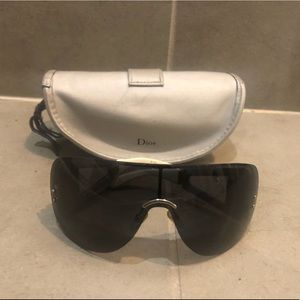 Dior Sunglasses